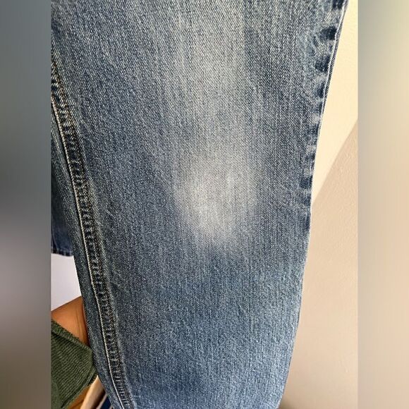 Jones Sport size 6 mom jeans - Picture 12 of 15